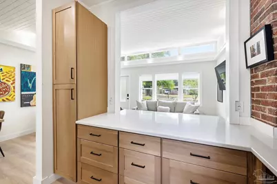 1720 E Leonard St, Pensacola, FL 32503 - Photo 13