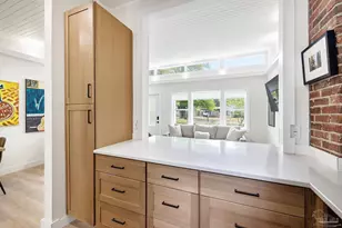 1720 E Leonard St, Pensacola, FL 32503 - Photo 13