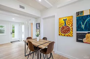 1720 E Leonard St, Pensacola, FL 32503 - Photo 11