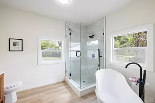 1720 E Leonard St, Pensacola, FL 32503 - Photo 23