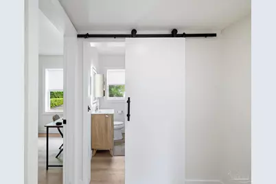 1720 E Leonard St, Pensacola, FL 32503 - Photo 35