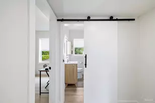 1720 E Leonard St, Pensacola, FL 32503 - Photo 35