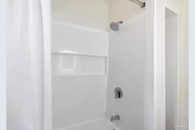 1720 E Leonard St, Pensacola, FL 32503 - Photo 37