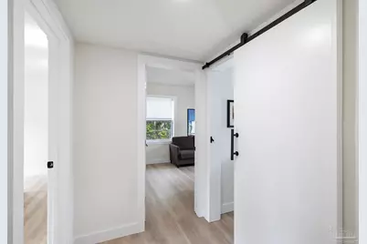 1720 E Leonard St, Pensacola, FL 32503 - Photo 31