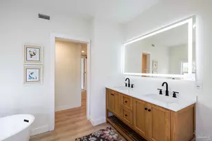 1720 E Leonard St, Pensacola, FL 32503 - Photo 27