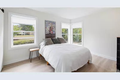 1720 E Leonard St, Pensacola, FL 32503 - Photo 33