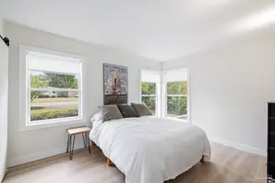 1720 E Leonard St, Pensacola, FL 32503 - Photo 33