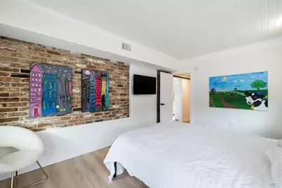 1720 E Leonard St, Pensacola, FL 32503 - Photo 19