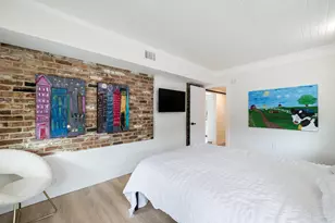 1720 E Leonard St, Pensacola, FL 32503 - Photo 19