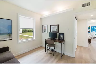 1720 E Leonard St, Pensacola, FL 32503 - Photo 39