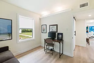 1720 E Leonard St, Pensacola, FL 32503 - Photo 39