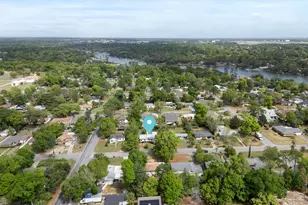 1720 E Leonard St, Pensacola, FL 32503 - Photo 49