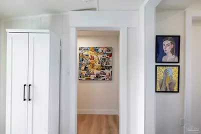 1720 E Leonard St, Pensacola, FL 32503 - Photo 17