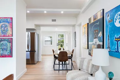 1720 E Leonard St, Pensacola, FL 32503 - Photo 9