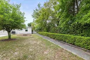 1720 E Leonard St, Pensacola, FL 32503 - Photo 45