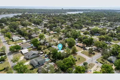 1720 E Leonard St, Pensacola, FL 32503 - Photo 47