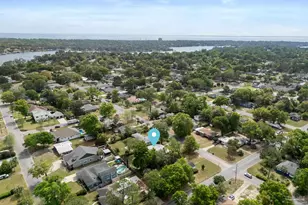 1720 E Leonard St, Pensacola, FL 32503 - Photo 47