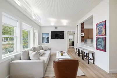 1720 E Leonard St, Pensacola, FL 32503 - Photo 5