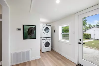 1720 E Leonard St, Pensacola, FL 32503 - Photo 15