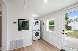 1720 E Leonard St, Pensacola, FL 32503 - Photo 15