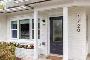 1720 E Leonard St, Pensacola, FL 32503 - Photo 3