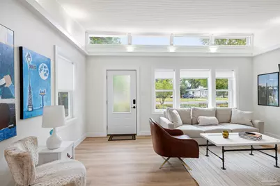 1720 E Leonard St, Pensacola, FL 32503 - Photo 7