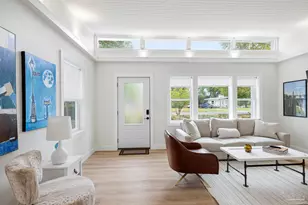 1720 E Leonard St, Pensacola, FL 32503 - Photo 7