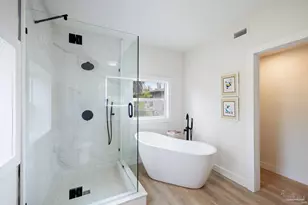 1720 E Leonard St, Pensacola, FL 32503 - Photo 25