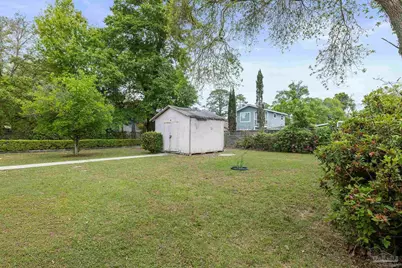 1720 E Leonard St, Pensacola, FL 32503 - Photo 43