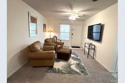 3202 Redwood Ln #F, Gulf Breeze, FL 32563 - Photo 7