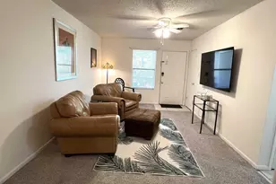 3202 Redwood Ln, Gulf Breeze, FL 32563 - Photo 7