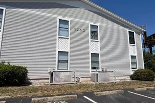 3202 Redwood Ln, Gulf Breeze, FL 32563 - Photo 3