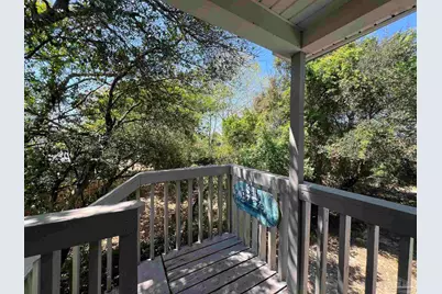 3202 Redwood Ln #F, Gulf Breeze, FL 32563 - Photo 3