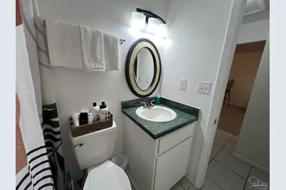 3202 Redwood Ln #F, Gulf Breeze, FL 32563 - Photo 17