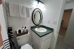 3202 Redwood Ln, Gulf Breeze, FL 32563 - Photo 17