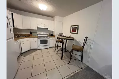 3202 Redwood Ln #F, Gulf Breeze, FL 32563 - Photo 7