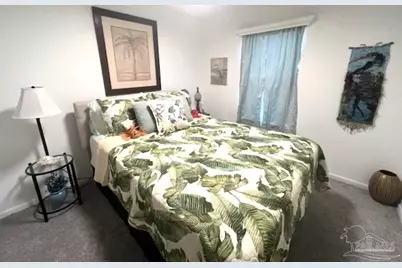 3202 Redwood Ln #F, Gulf Breeze, FL 32563 - Photo 11