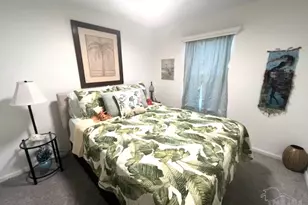 3202 Redwood Ln, Gulf Breeze, FL 32563 - Photo 11