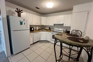 3202 Redwood Ln, Gulf Breeze, FL 32563 - Photo 9