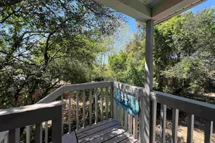 3202 Redwood Ln, Gulf Breeze, FL 32563 - Photo 1