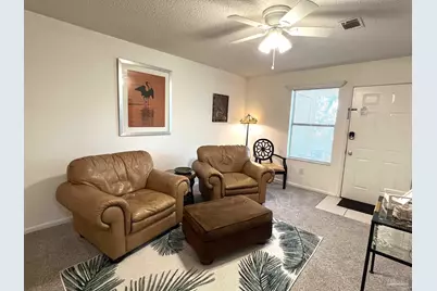3202 Redwood Ln #F, Gulf Breeze, FL 32563 - Photo 5