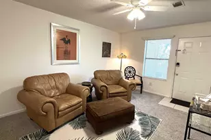 3202 Redwood Ln, Gulf Breeze, FL 32563 - Photo 5