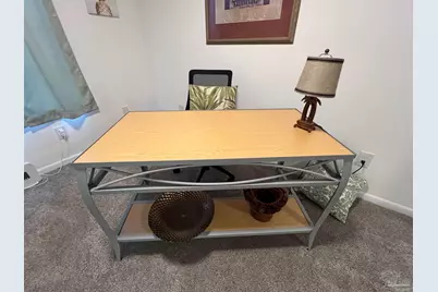 3202 Redwood Ln #F, Gulf Breeze, FL 32563 - Photo 15