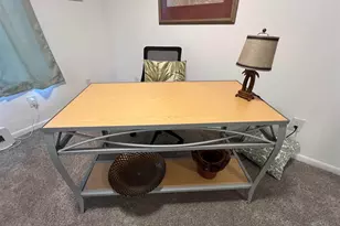 3202 Redwood Ln, Gulf Breeze, FL 32563 - Photo 15