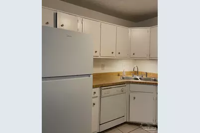 3202 Redwood Ln #F, Gulf Breeze, FL 32563 - Photo 9