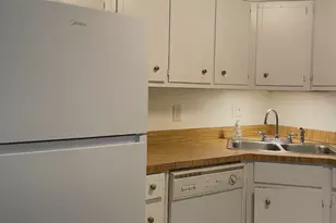 3202 Redwood Ln, Gulf Breeze, FL 32563 - Photo 9