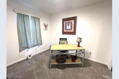 3202 Redwood Ln #F, Gulf Breeze, FL 32563 - Photo 13