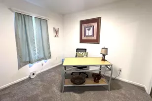 3202 Redwood Ln, Gulf Breeze, FL 32563 - Photo 13