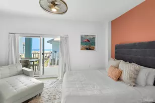 1299 Fort Pickens Rd, Pensacola Beach, FL 32561 - Photo 27