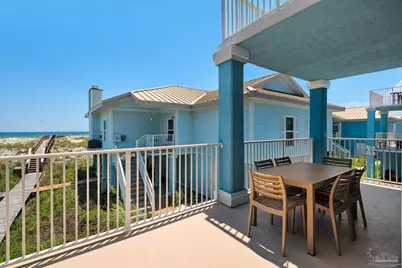 1299 Ft Pickens Rd #6, Pensacola Beach, FL 32561 - Photo 43